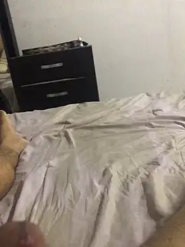 Vicporn0398 online show from 25, 4, 2026