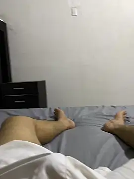 Vicporn0398 online show from 1, 6, 2026
