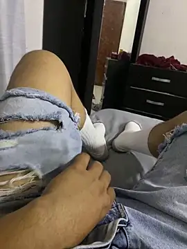 Vicporn0398 online show from 2, 6, 2026