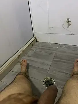Vicporn0398 online show from 4, 6, 2026