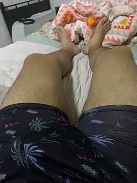 Vicporn0398 online show from 6, 6, 2026