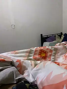 Vicporn0398 online show from 13, 6, 2026