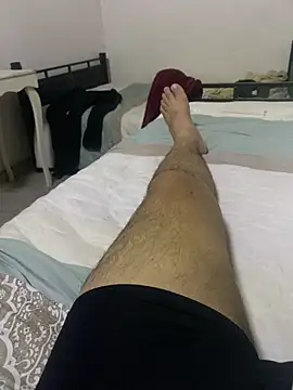 Vicporn0398 online show from 17, 6, 2026