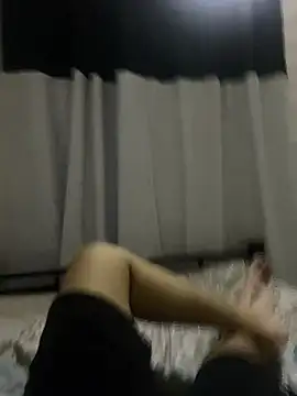 Vicporn0398 online show from 24, 6, 2026