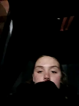 ryder393 online show from 15, 10, 2025