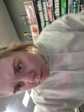Snapshot of ryder393 chatting on 17, 3, 2026 ryder393 online show from 17, 3, 2026