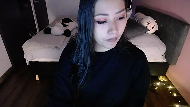 Mia 1120 online show from 13, 1, 2026