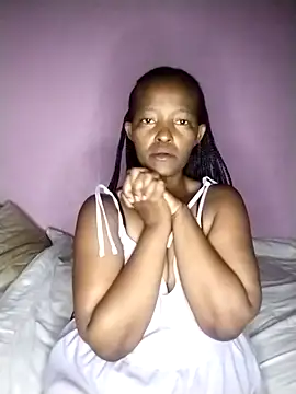 curvyyyyBabe online show from 29, 11, 2025