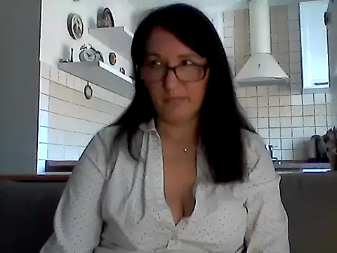 Elena48324 online show from 24, 5, 2026