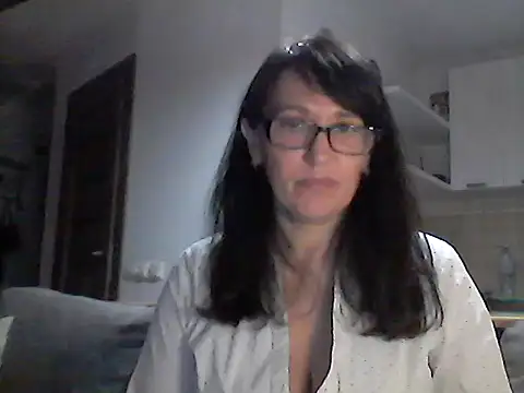 Elena48324 online show from 27, 5, 2026