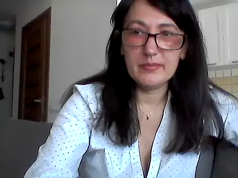 Elena48324 online show from 31, 5, 2026