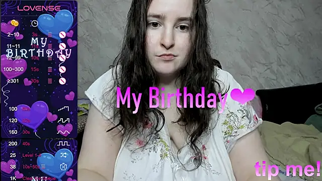 alice allens online show from 25, 9, 2025