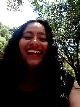 Yaya watson online show from 24, 10, 2025