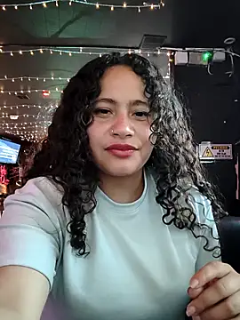 Yaya watson online show from 18, 11, 2025