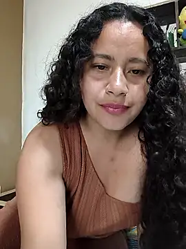 Yaya watson online show from 16, 1, 2026