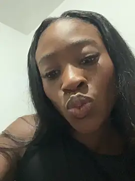 Skylar Smith  online show from 16, 2, 2026