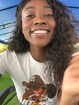 Snapshot of Skylar_Smith_ chatting on 12, 5, 2026 Skylar Smith online show from 12, 5, 2026