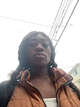 Snapshot of Skylar_Smith_ chatting on 25, 5, 2026 Skylar Smith online show from 25, 5, 2026