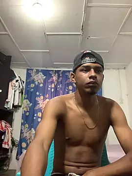 jesuPM online show from 2, 12, 2025