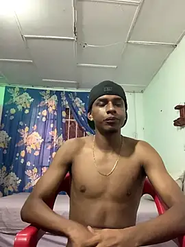 jesuPM online show from 16, 12, 2025