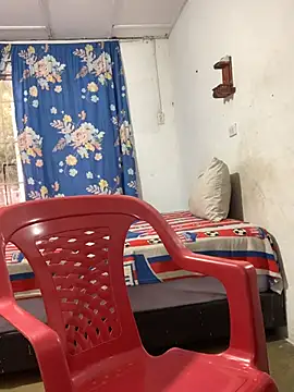 jesuPM online show from 26, 2, 2026