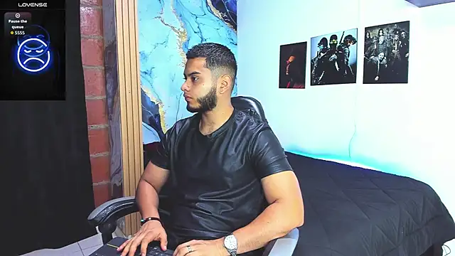 Tyler price online show from 13, 9, 2025