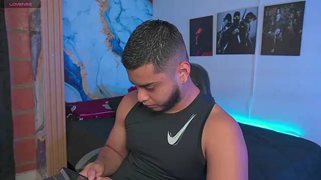 Tyler price online show from 26, 9, 2025
