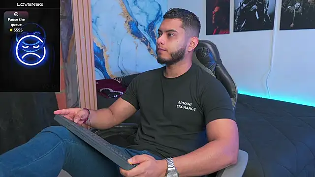 Tyler price online show from 2, 10, 2025