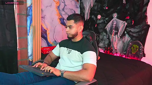 Tyler price online show from 20, 10, 2025