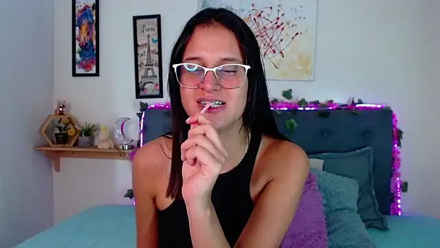 valentini villa online show from 15, 2, 2026