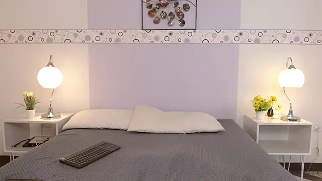 Ambar gh1 online show from 13, 2, 2026