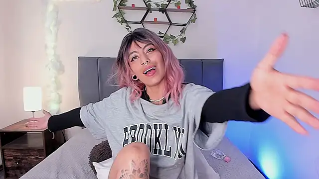 Ambar gh1 online show from 8, 3, 2026