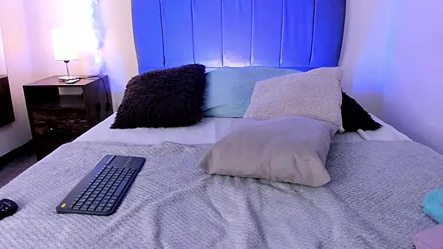 Ambar gh1 online show from 13, 4, 2026