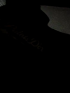 Snapshot of malek_xarx_ chatting on 23, 9, 2025 malek xarx  online show from 23, 9, 2025