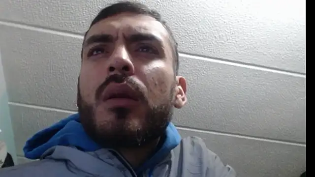 Snapshot of malek_xarx_ chatting on 16, 10, 2025 malek xarx  online show from 16, 10, 2025
