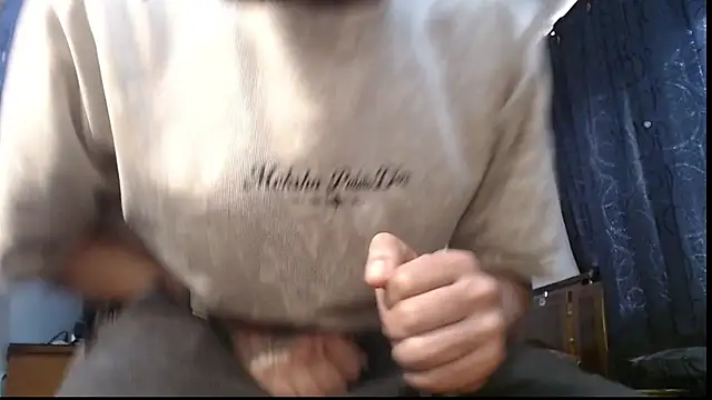 malek xarx  online show from 16, 11, 2025