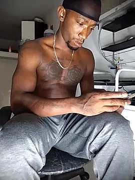 Jhoan Simply online show from 24, 2, 2026