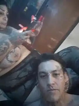 mariangrind online show from 21, 9, 2025