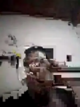 mariangrind online show from 22, 11, 2025