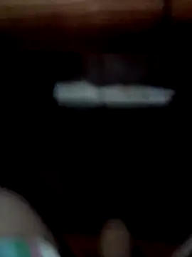 mariangrind online show from 6, 1, 2026