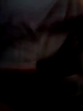 mariangrind online show from 29, 3, 2026