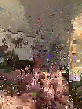 chaleureuxdesdames online show from 24, 2, 2026