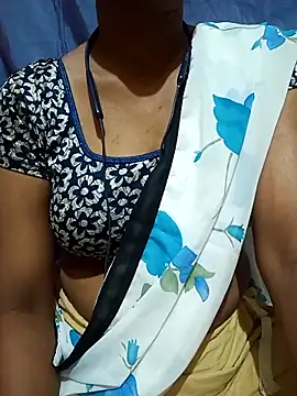 Tamil Mohini online show from 11, 2, 2026