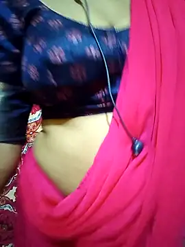 Tamil Mohini online show from 18, 2, 2026