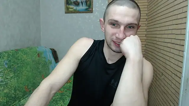 Alexilon online show from 21, 2, 2026