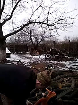 Alexilon online show from 23, 2, 2026