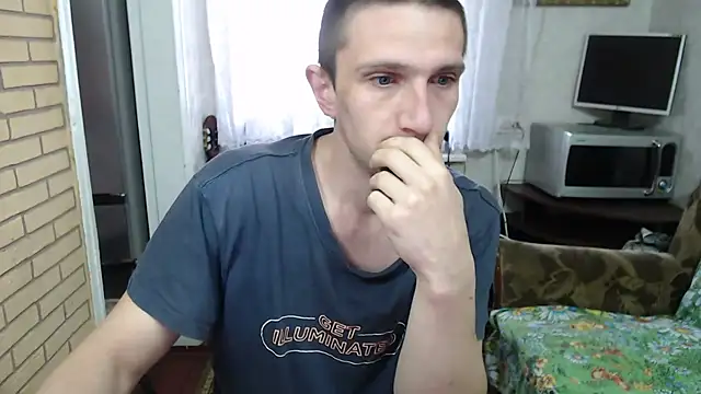 Alexilon online show from 26, 3, 2026