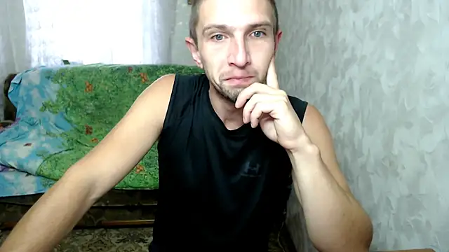 Alexilon online show from 24, 7, 2026