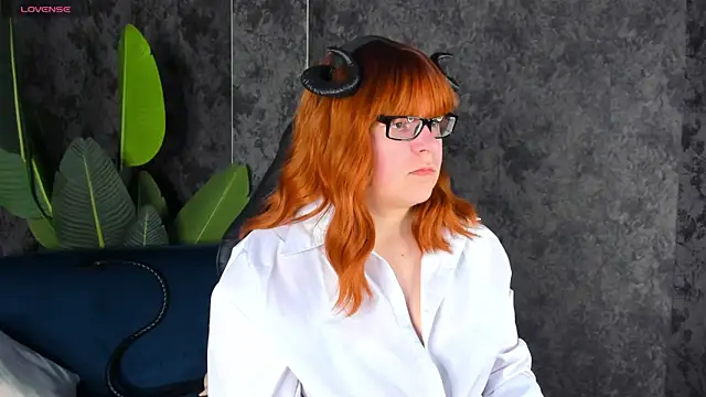 Michelle Wilsson online show from 16, 10, 2025