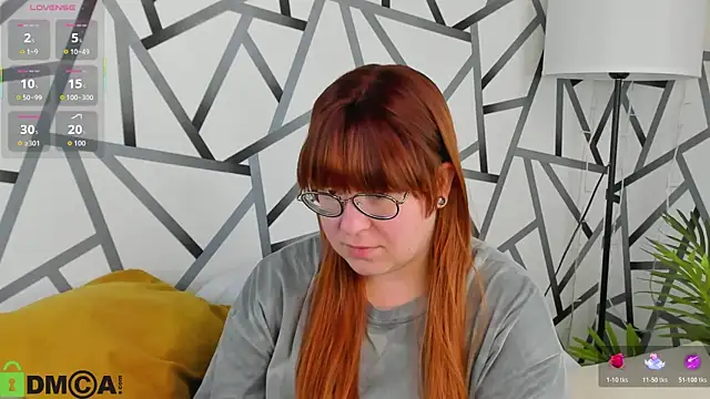 Michelle Wilsson online show from 1, 6, 2026